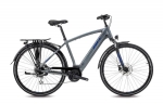 BICI ELETTRICA BH ATOM CITY EA402.jpg